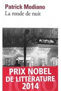 La Ronde de nuit